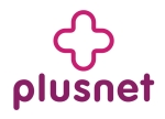 Plusnet Broadband