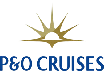 P&O Cruises