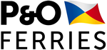 P&O Ferries