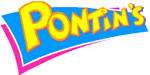 Pontins