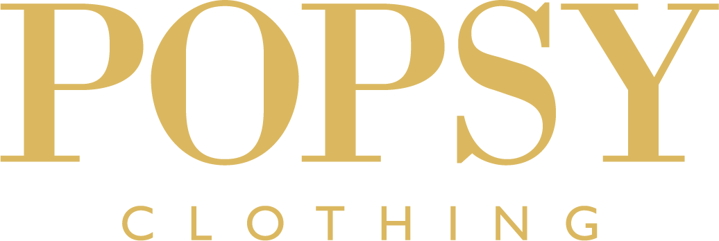 POPSY Clothing