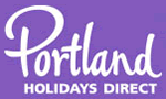 Portland Holidays Direct