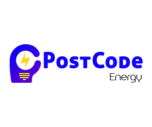 Post Code Energy