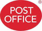 Post Office