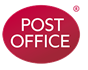 Post Office Money Life Insurance