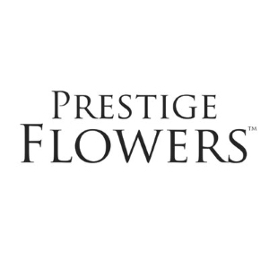 Prestige Flowers