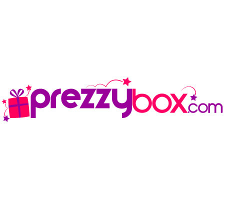 Prezzybox