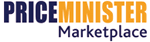 PriceMinister