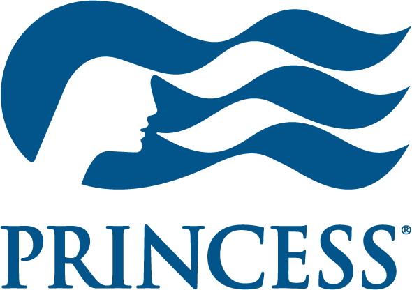 Princess Cruises