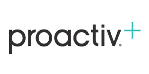 Proactiv