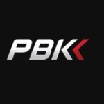 Probikekit.co.uk