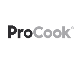 ProCook