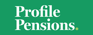 Profile Pensions