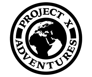 Project X Adventures
