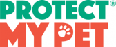 Protect My Pet