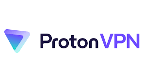 Proton