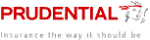 Prudential Insurance