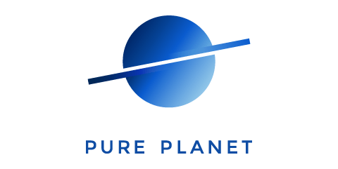 Pure Planet