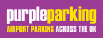 Purple Parking