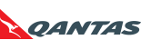 Qantas