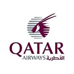 Qatar Airways