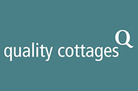 Quality Cottages