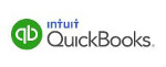 QuickBooks