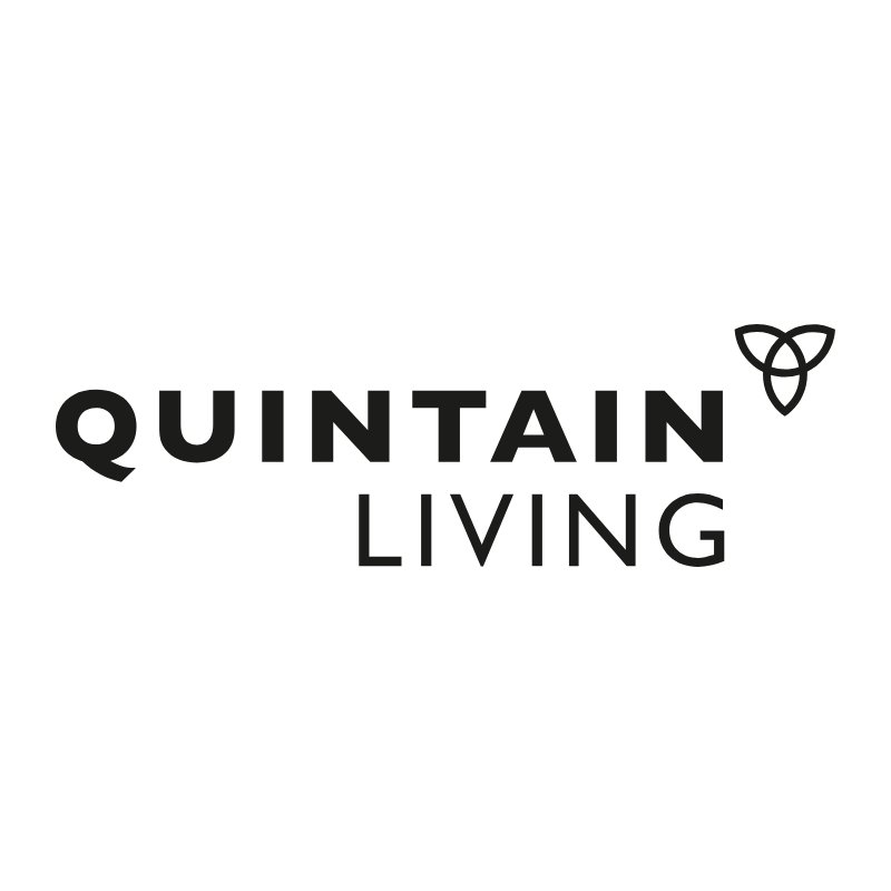 Quintain Living