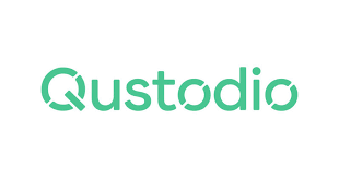 Qustodio