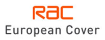 RAC European Breakdown Cover