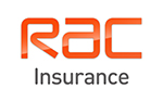 RAC Insurance