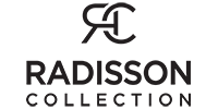 Radisson Collection