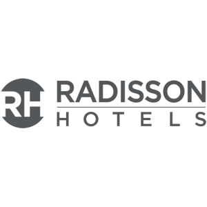 Radisson Hotels