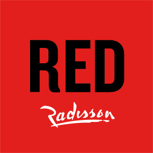 Radisson Red