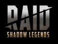 Raid Shadow Legends