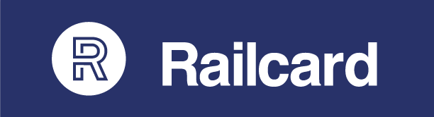 Railcard