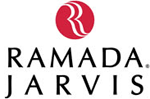 Ramada Jarvis