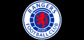 Rangers FC