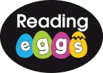 Reading Eggs