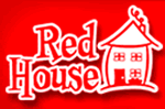 Red House