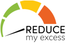 Reduce My Excess