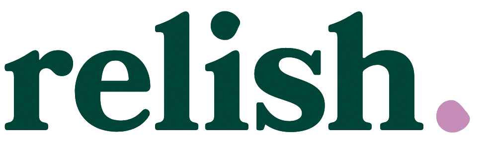 Relish