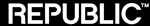 Republic