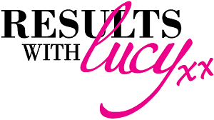 resultswithlucy.com