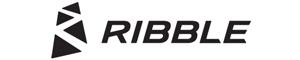 Ribble Cycles