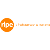 Ripe Insurance - Valuables