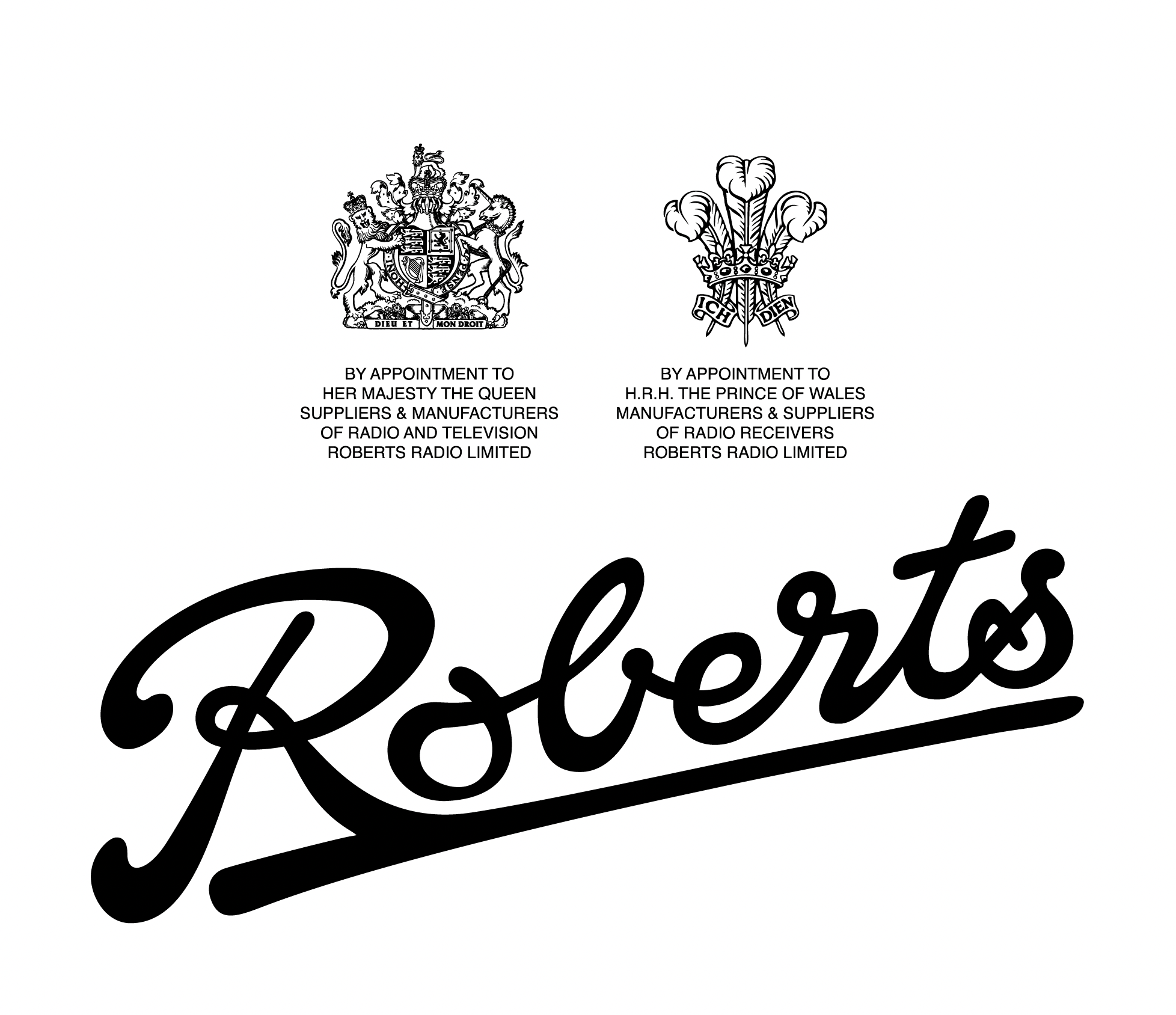 Roberts Radio