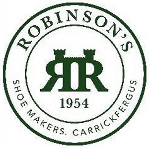 Robinsons Shoes