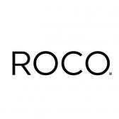 Roco Clothing