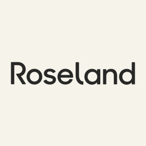 Roseland Furniture